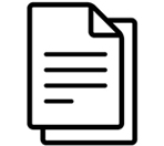 ПРАВИЛА ОКАЗАНИЯ УСЛУГ