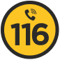 116